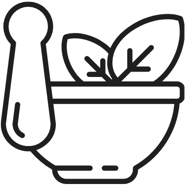 Alternative Medicine icon