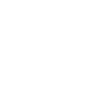 Free Shipping Icon