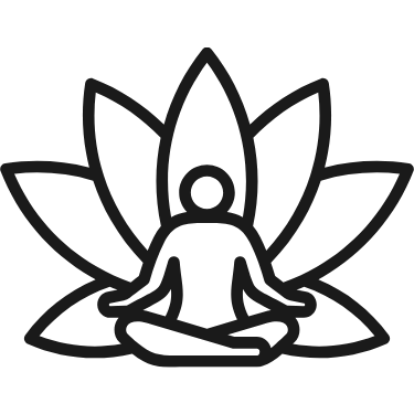 Holistic Wellness icon