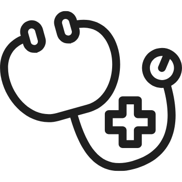 Medical Tourism icon