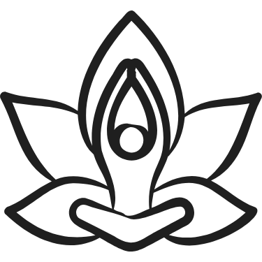 Men’s Wellness icon