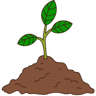 No Side Effects, No Dependency Icon