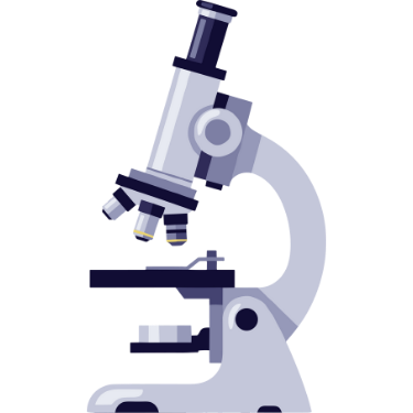 Quality You Can Trust icon