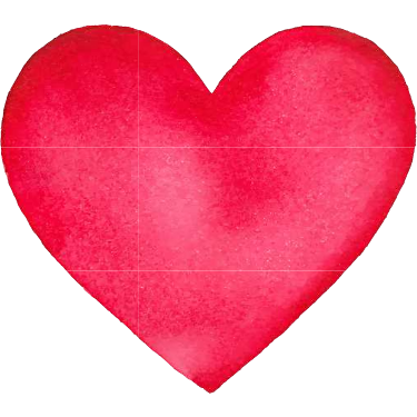 Trusted by Customers Across India icon